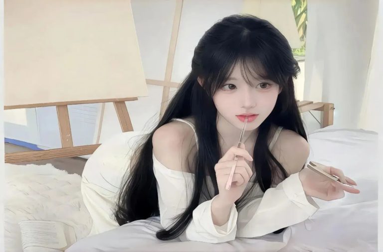 Discover the Excitement of Booking Party Girls in Kuala Lumpur